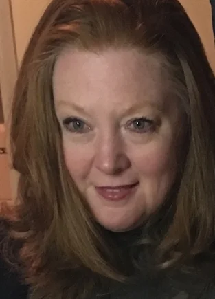 Laura A. Nelson appraiser or business image