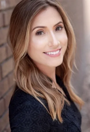 Lauren M Parker appraiser or business image
