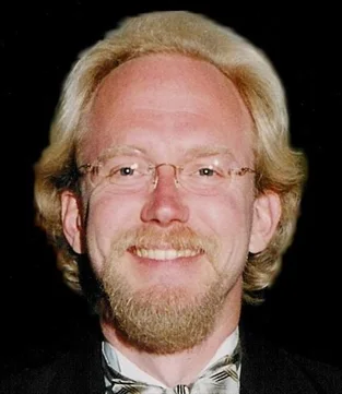 Bruce M Edwards appraiser or business image