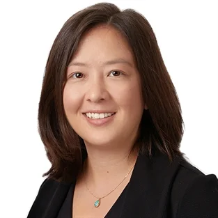 Rachel K Enright appraiser or business image