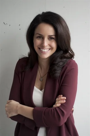 Robyn Zolnai appraiser or business image
