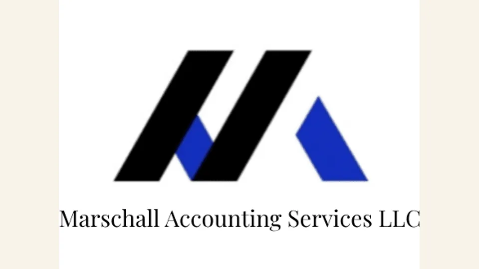 Jessica I Marschall appraiser or business image