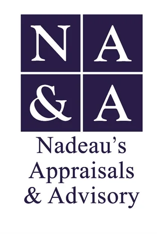 Heather Nadeau appraiser or business image