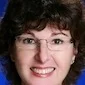 Lorrie Semler appraiser or business image