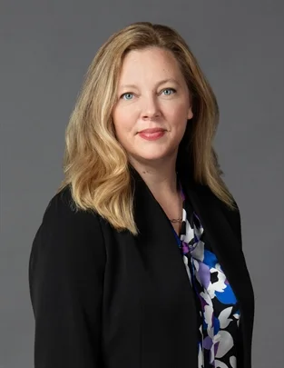Angela Whitaker appraiser or business image