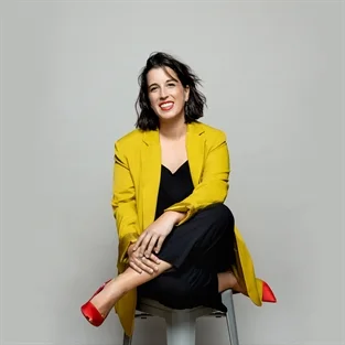 Evlyne Laurin appraiser or business image