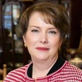 Judith Martin appraiser or business image