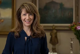 Sarah C. Drury appraiser or business image