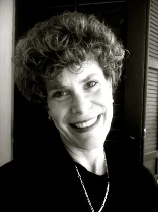 Ruth Winston appraiser or business image