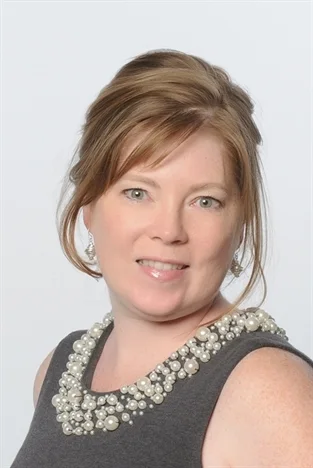 Suzy McGrane-Hop appraiser or business image