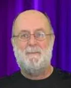 E. Ross Bradley appraiser or business image