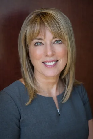 Christine Guernsey appraiser or business image
