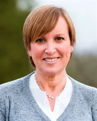 Tracy L. Dopko appraiser or business image