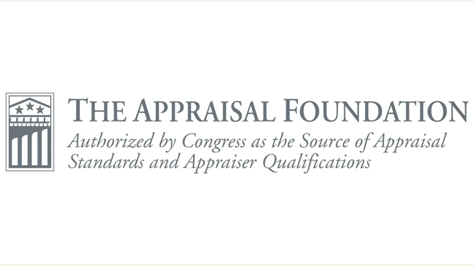 Jennifer E Salvetti-Kulla, MA appraiser or business image