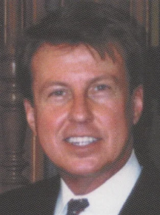 Donald K. Cowan appraiser or business image