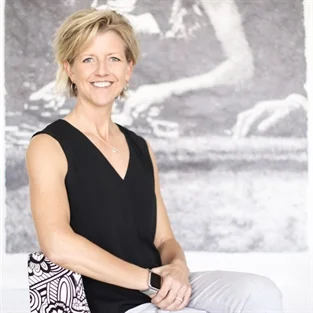 Tabitha Caldwell Doby appraiser or business image