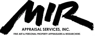 Farhad Radfar appraiser or business image