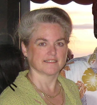 Meredith Ann Whipple appraiser or business image