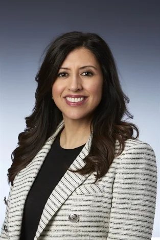 Michelle Y Castro appraiser or business image