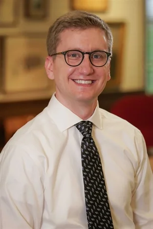 Samuel Botsford appraiser or business image
