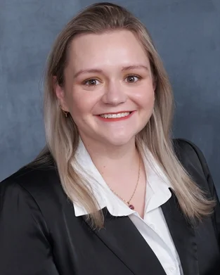Emily C Daniel appraiser or business image
