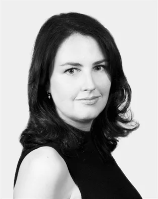 Fiona A. Lamb appraiser or business image