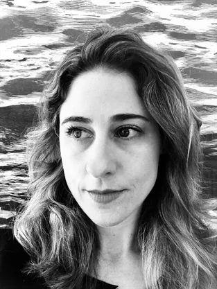 Tamara Brandt Perlman appraiser or business image