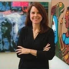Mandy Salter appraiser or business image