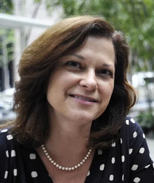 Mariam Whitten appraiser or business image