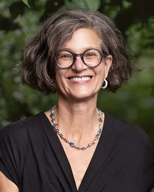 Christine H Anderson, ISA AM appraiser or business image