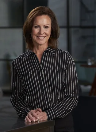 Mary Ross appraiser or business image