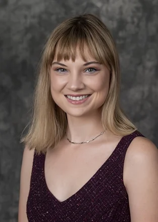 Emily Aitken appraiser or business image