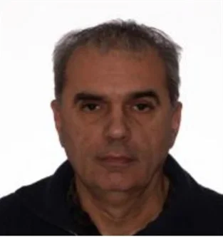 LIVIU F LEHACI appraiser or business image