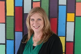 Meriann Roberts appraiser or business image