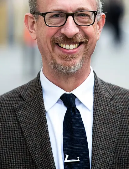 Joshua M Stearns appraiser or business image