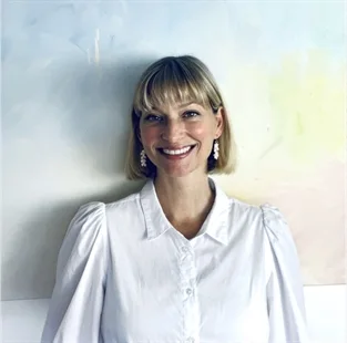 Jamie N Satterfield appraiser or business image