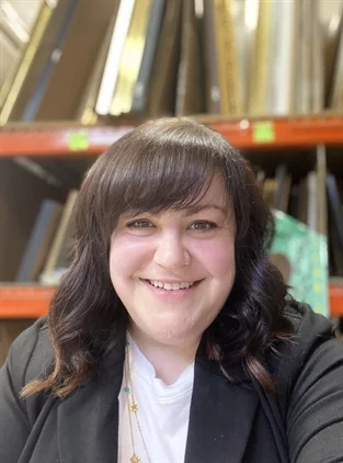 Rebecca A Louderback appraiser or business image