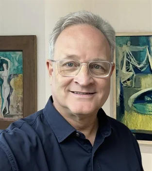 Fred P. Vant Slot appraiser or business image