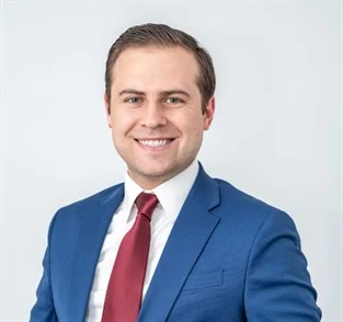Bradley Calleja appraiser or business image