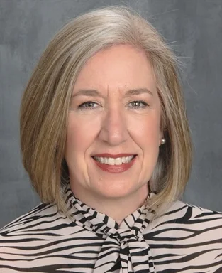 Kathleen Doyle appraiser or business image