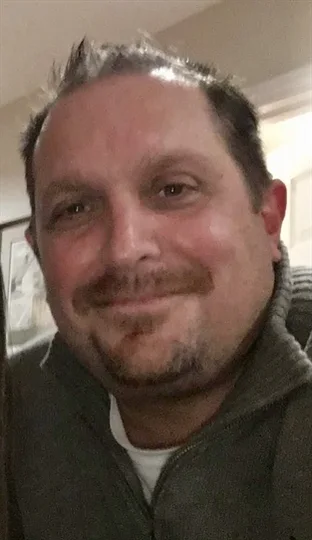 Shawn JS Vuocolo appraiser or business image