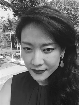 HuiTing (Judy) Chiang appraiser or business image