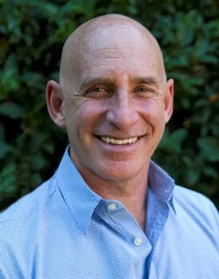 Richard Holgate appraiser or business image