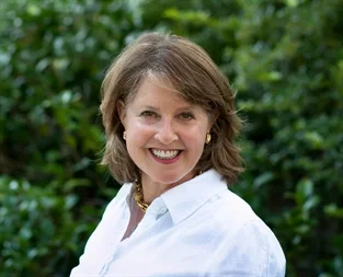 Susan Appich Boze appraiser or business image