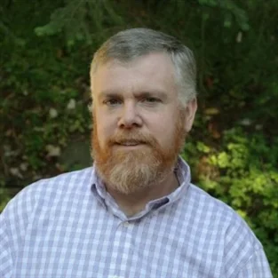 Chris Foss appraiser or business image