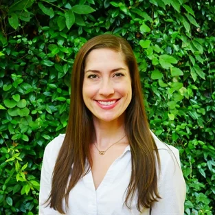 Alexandra T de Marigny appraiser or business image