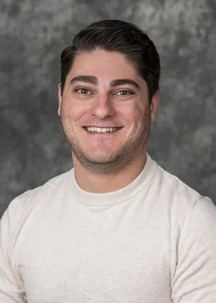 Robert Melkonyan appraiser or business image