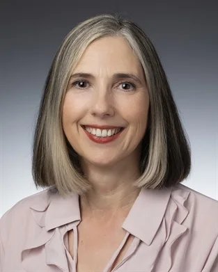 Gina D'Onofrio appraiser or business image