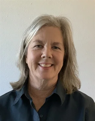 Amy Kelly appraiser or business image