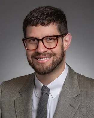 Jonathon Thomas Weber appraiser or business image